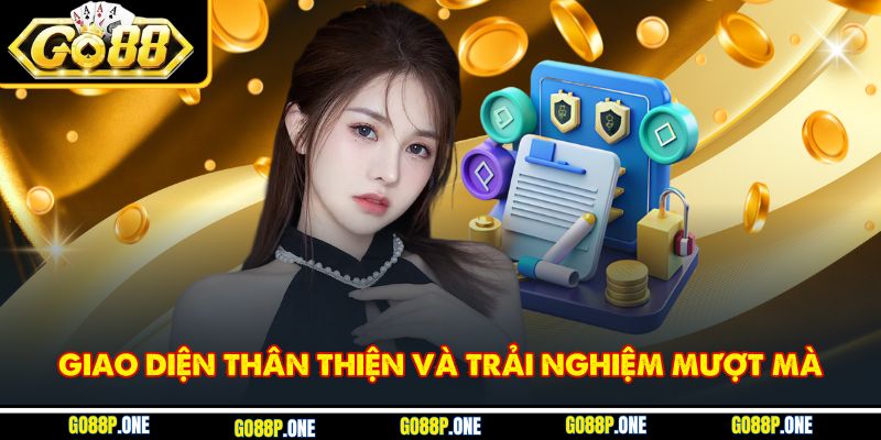 Điểm đến số một dành cho cộng đồng game thủ.