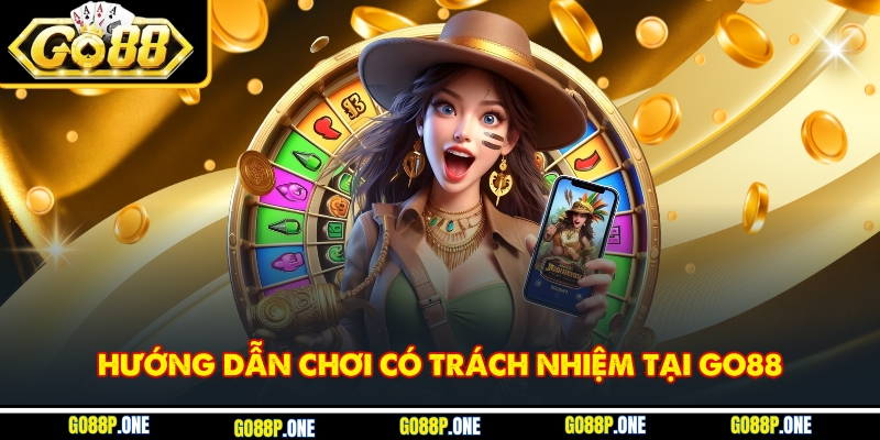 Lập kế hoạch chi tiêu hợp lý