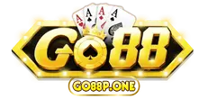 go88p.one